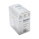 Aminofen Acetaminophen Pain Relief (Box of 250)