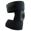 Intellinetix Knee/Elbow Vibration Therapy Wrap 