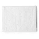 McKesson Brand McKesson Nonsterile Physical Exam Drape, 40 x 48 Inch (100/CS) 
