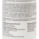 Bedside-Care Foam Cleanser, Unscented, Shampoo and Body Wash, 8.1-ounce bottle (Case of 12)