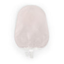 SenSura Mio Convex Light 1-Piece Opaque Urostomy Pouch, 15 – 33mm Stomas (Box of 10)