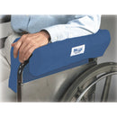 Skil-Care EZ On Arm Elevation Pillow 