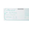 McKesson Argent Disposable Biopsy Punches, 6.0 mm (Case of 4 Boxes)