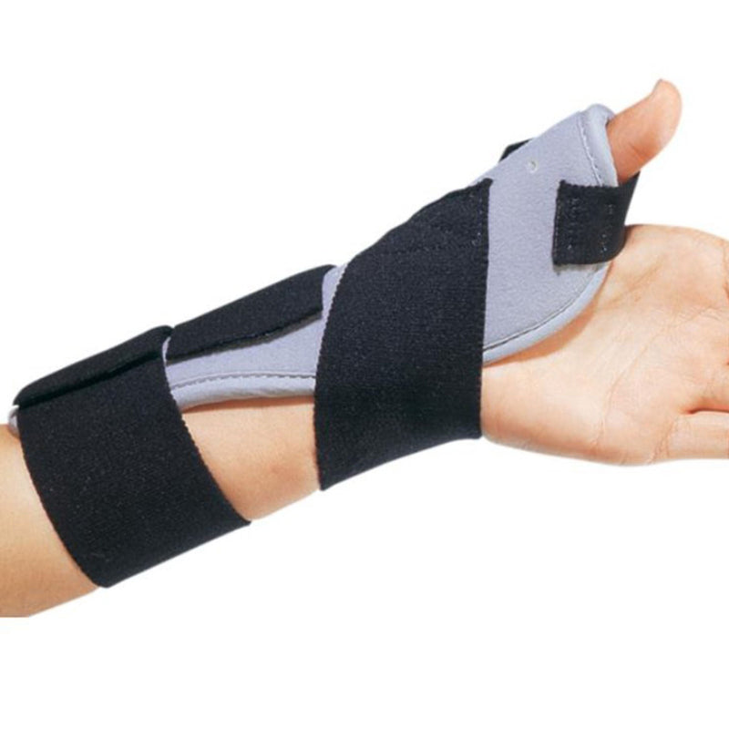 ProCare ThumbSPICA Thumb Splint, One Size Fits Most (Each) 