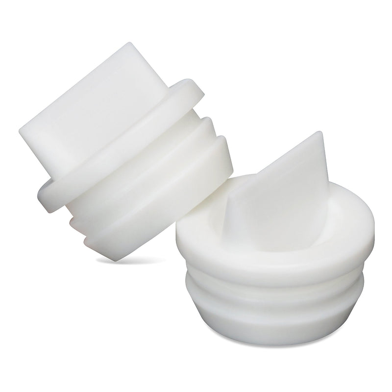 Breast Shield Valve Cimilre For Cimilre Breast Shields 
