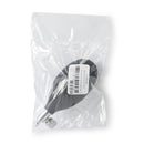 McKesson Blood Pressure Unit Inflation Bulb and Valve (Each)