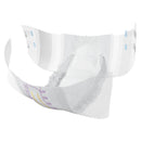 Abena North America Abena Slip Premium Flexi Fit Incontinence Briefs, L-XL3 (80/CS) 