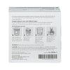 McKesson Denture Cleaner (Case of 480)