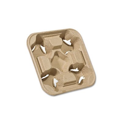 Medline HUD2555 (HUD2555 / CS) 