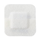 McKesson Brand McKesson Adhesive Dressing, 2 x 2 Inch (100/CS)