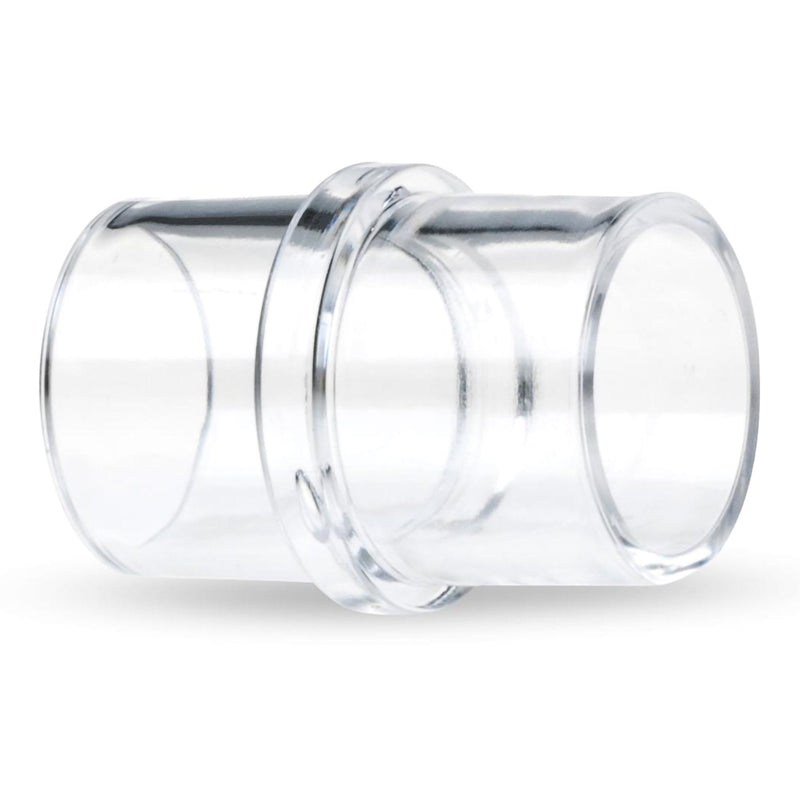 Medline Universal Cuff Adapter (HUD1421 / CS) 