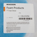 McKesson Doughnut Cushion (Case of 32)
