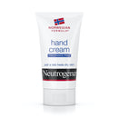 Neutrogena Moisturizer 