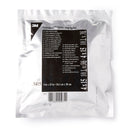 3M Scotchcast Quick Step Double Sided Felt Padded Splint, 4 x 15 Inch (Case of 10)
