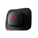 Hyperice Inc Hyperice Venom Go Heat and Massage Therapy Pad 