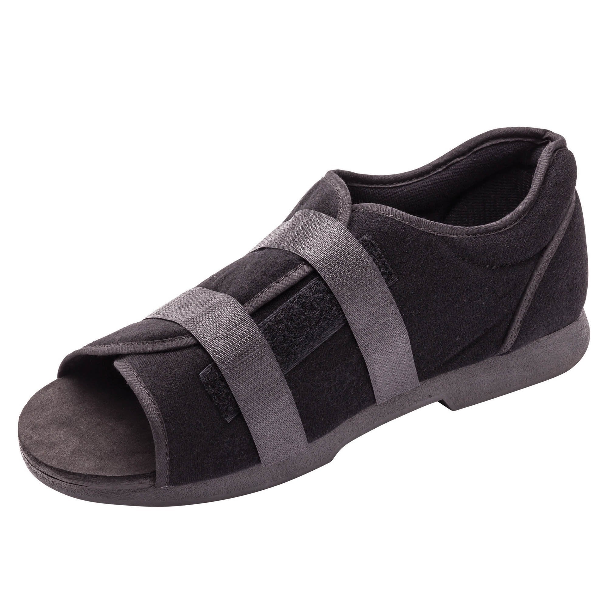 Ossur Össur Soft Top Post-Op Shoe, Female, Large 