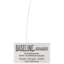 Baseline Tactile Monofilaments (40/BX)