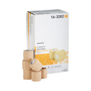 McKesson Self-adherent Closure Cohesive Bandage, 2 Inch x 5 Yard (Case of 36 Packs)