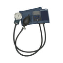 Precision Aneroid Sphygmomanometer (Each)