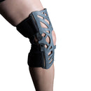 Reaction Web Knee Brace, 3X-Large (Each)