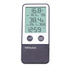 Traceable Digital Thermometer / Hygrometer (Each)