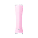 ESPADA 2 Acne Therapy Device, Pearl Pink 