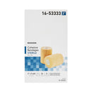 McKesson Brand McKesson Self-adherent Closure Cohesive Bandage, 3 Inch x 5 Yard (24/CS) 