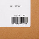 McKesson Calculi Strainer