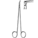 Sklar Cardiovascular Diethrich Coronary Scissors 