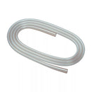 TUBING CONNECTING W/MOLDEDCONNECTORS 1/4X6FT 50/CS