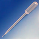 PIPET TRANSFER 8.7ML147MM 400/BX 10BX/CS