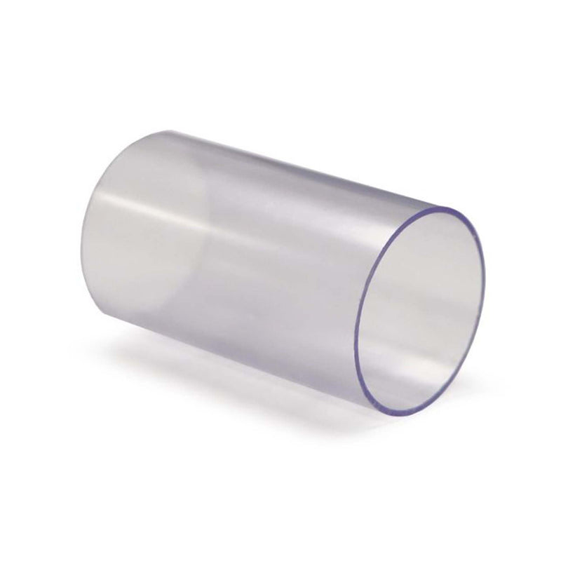 Smoke Evacuation Hose Connector 2.5 Inch (Each)