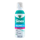 Procter & Gamble Sinex Saline Ultra Fine Nasal Mist Moisturizing with Aloe 