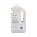 SimplyThick EasyMix Bottle and Pump, 1.6 Liter Pump Bottle (Box)