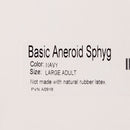 McKesson Aneroid Sphygmomanometer (Each)
