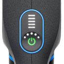 Therabody Inc Therabody Theragun Prime G6 Hand-Held Massager 