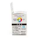 Kinesio Holding Corporation Kinesio Tex Gold Fp Tape 
