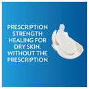 Vaseline Intensive Rescue Repairing Moisturizer (Each)