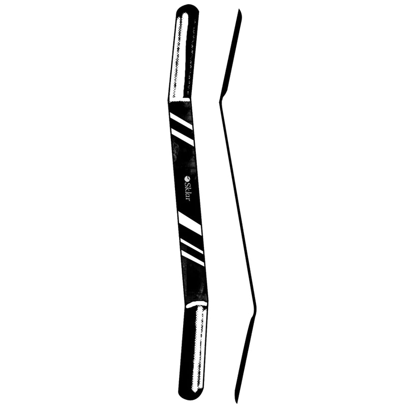 Sklar Olivecrona Brain Spatula - 50-4474