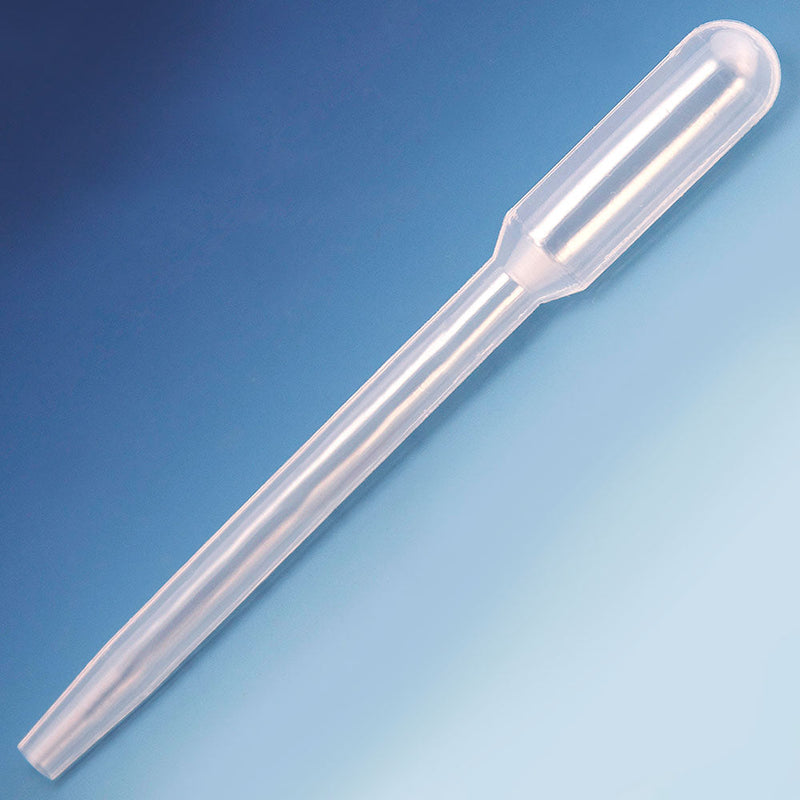 PIPET WIDE BORE TRANSFER500/BX 10BX/CS