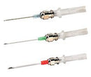 CATHETER IV 16GX1.25 GREY50/BX 4BX/CS (4412)
