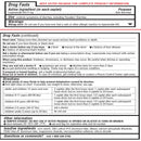 Geri-Care Loperamide Anti-Diarrheal (Case of 576)