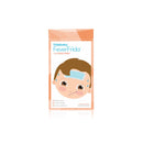Instant Cold Pack FeverFrida General Purpose Pediatric Size Disposable (5/PK)