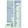 Compleat Standard 1.4 Plant-Based Tube Feeding Formula, Vanilla, 8.45-oz. (Case of 24)