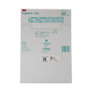 3M Tegaderm Transparent Film Dressing, 6 x 8 Inch (Case of 80) 
