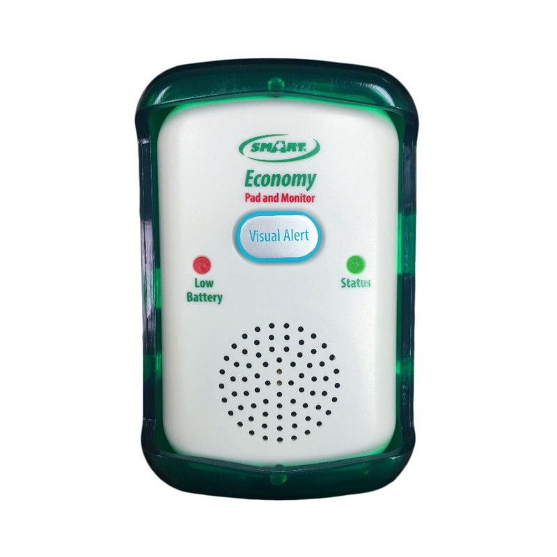 Smart Alarm System (Each)