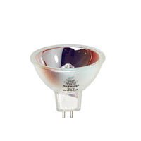 Dental Light Replacement Bulb Osram Halogen 24 Volt 150 Watt (Each)