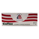 Co-Flex·Med Self-adherent Closure Cohesive Bandage, 2 Inch x 5 Yard (36/EA) 