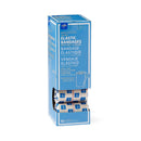 Matrix Double hook-and-loop closure Elastic Bandage, 3 Inch x 5 Yard (10/BX)
