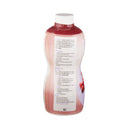 Nutricia North America UTI-Stat Cranberry Urinary Tract Complex, 30-ounce bottle (4/CS) 